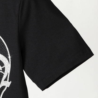 US-24SS Printing T-shirt