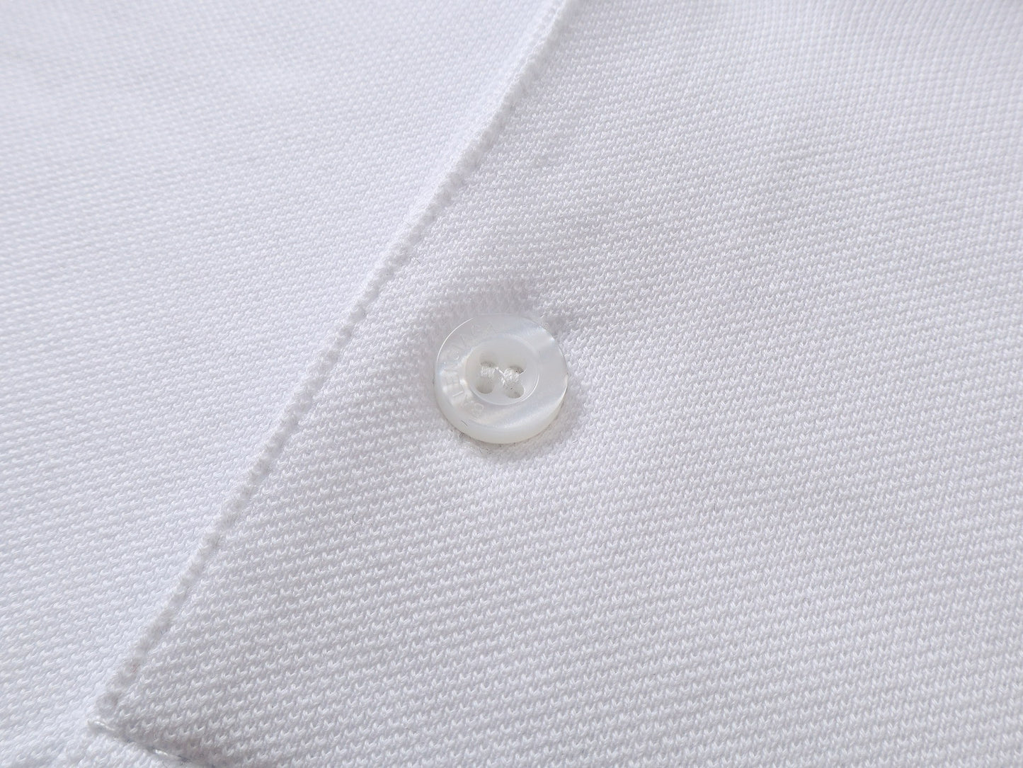 2025SS Fashion Polo Shirt