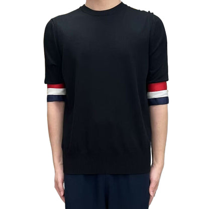THOM 2025SS Man T-shirt