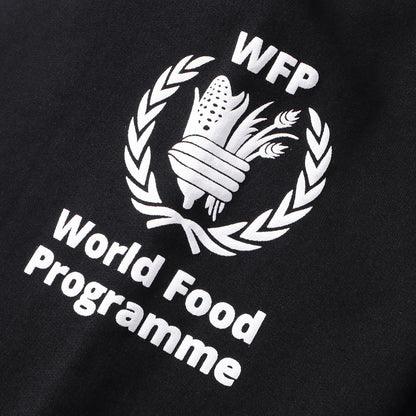 2025SS Embroidered Hoodie