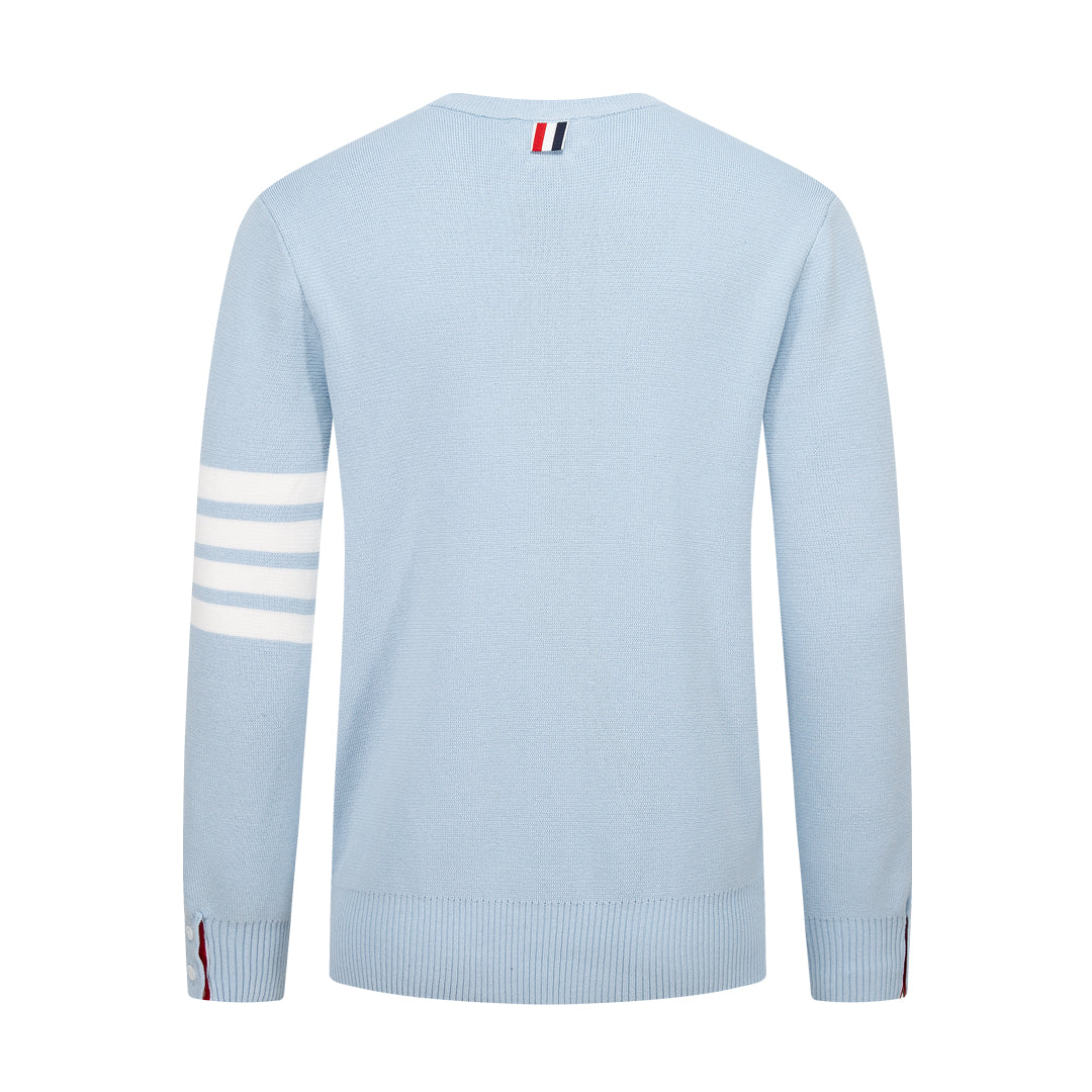 MR.TOM 2025ss Casual Sweater