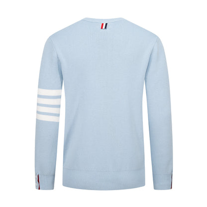 MR.TOM 2025ss Casual Sweater