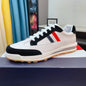 MR.TOM 2025 Casual sneakers