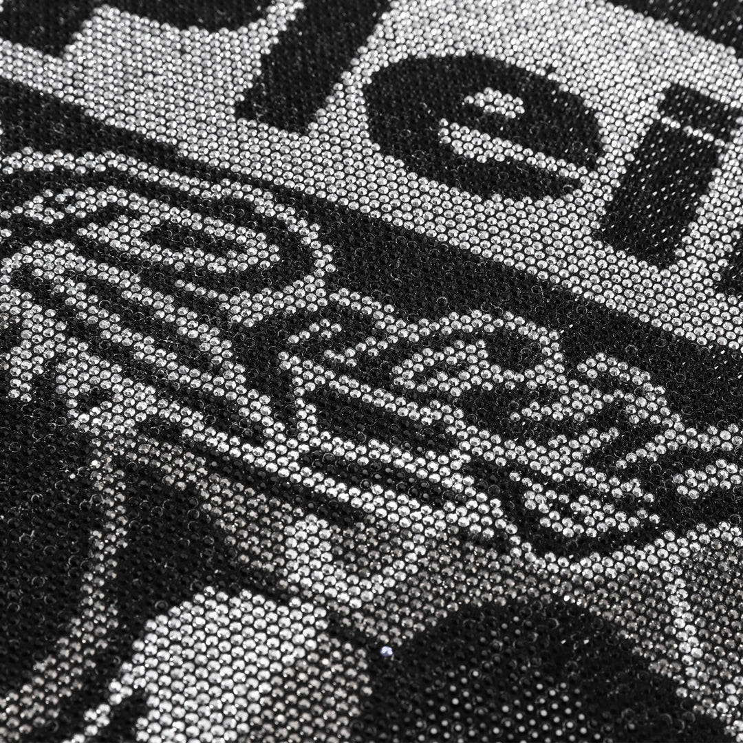 PIein 2025SS Men T-shirt
