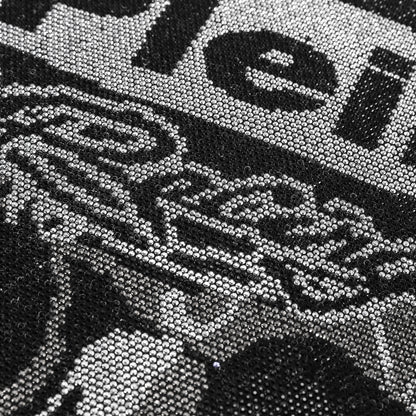 PIein 2025SS Men T-shirt