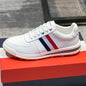 MR.TOM 2025ss Man Sneakers