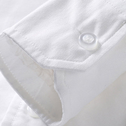 THOM 2025ss Casual Shirt