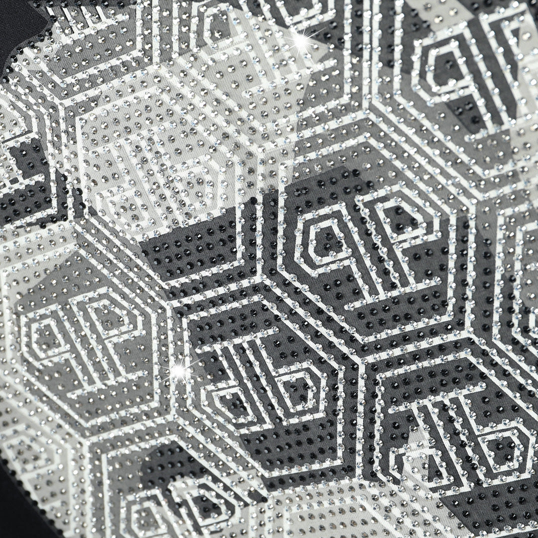 PIein 2025SS New T-shirt