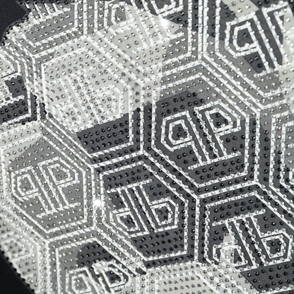 PIein 2025SS New T-shirt
