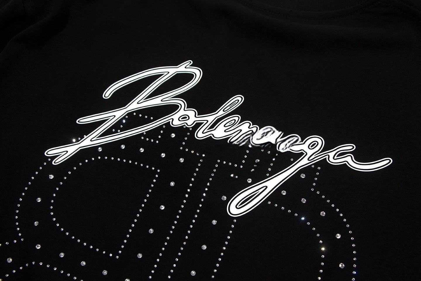 2025ss Limited Edition T-shirt