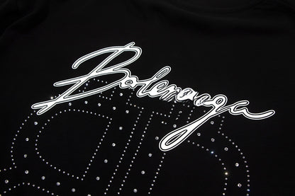 2025ss Limited Edition T-shirt