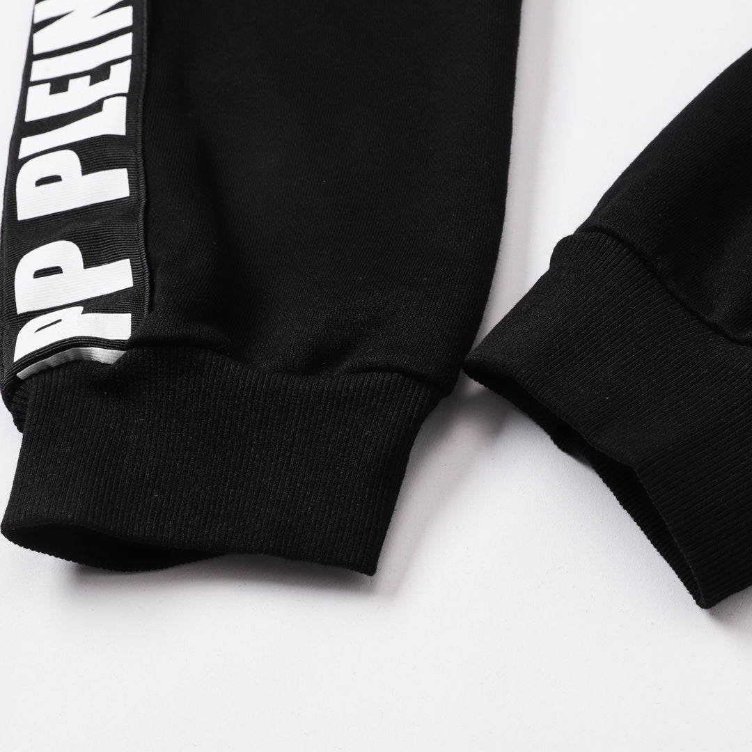 US-PIein 2025ss Sports sweatpants