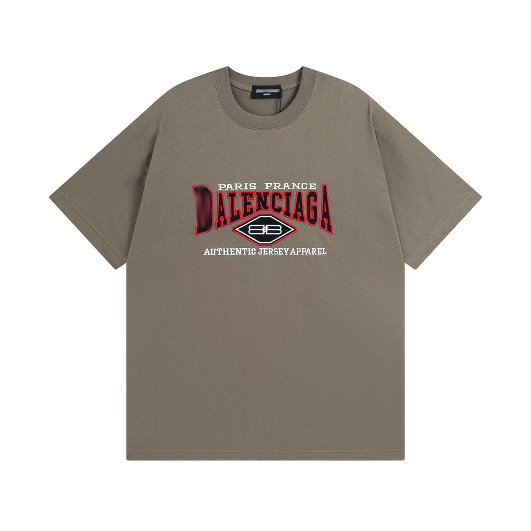 2025SS Fashion Man T-shirt