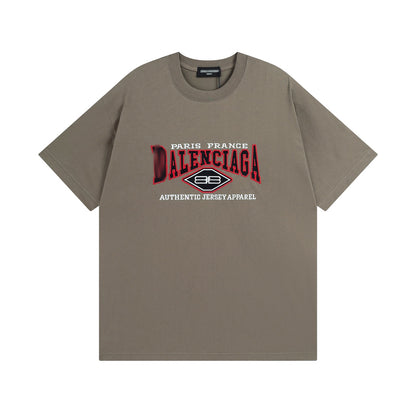 2025SS Fashion Man T-shirt
