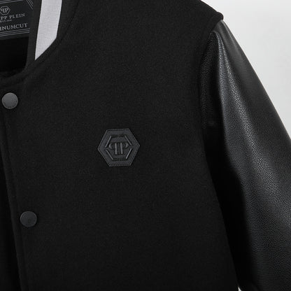 PIein 2025ss Man Jacket