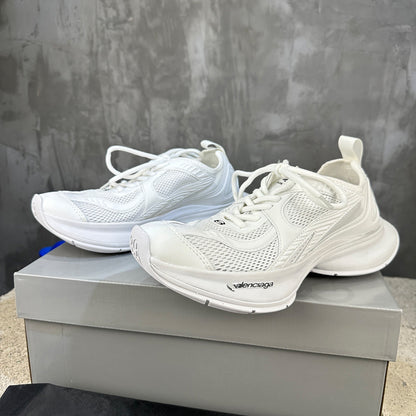 2025 Limited Edition Couple's Style Shoe