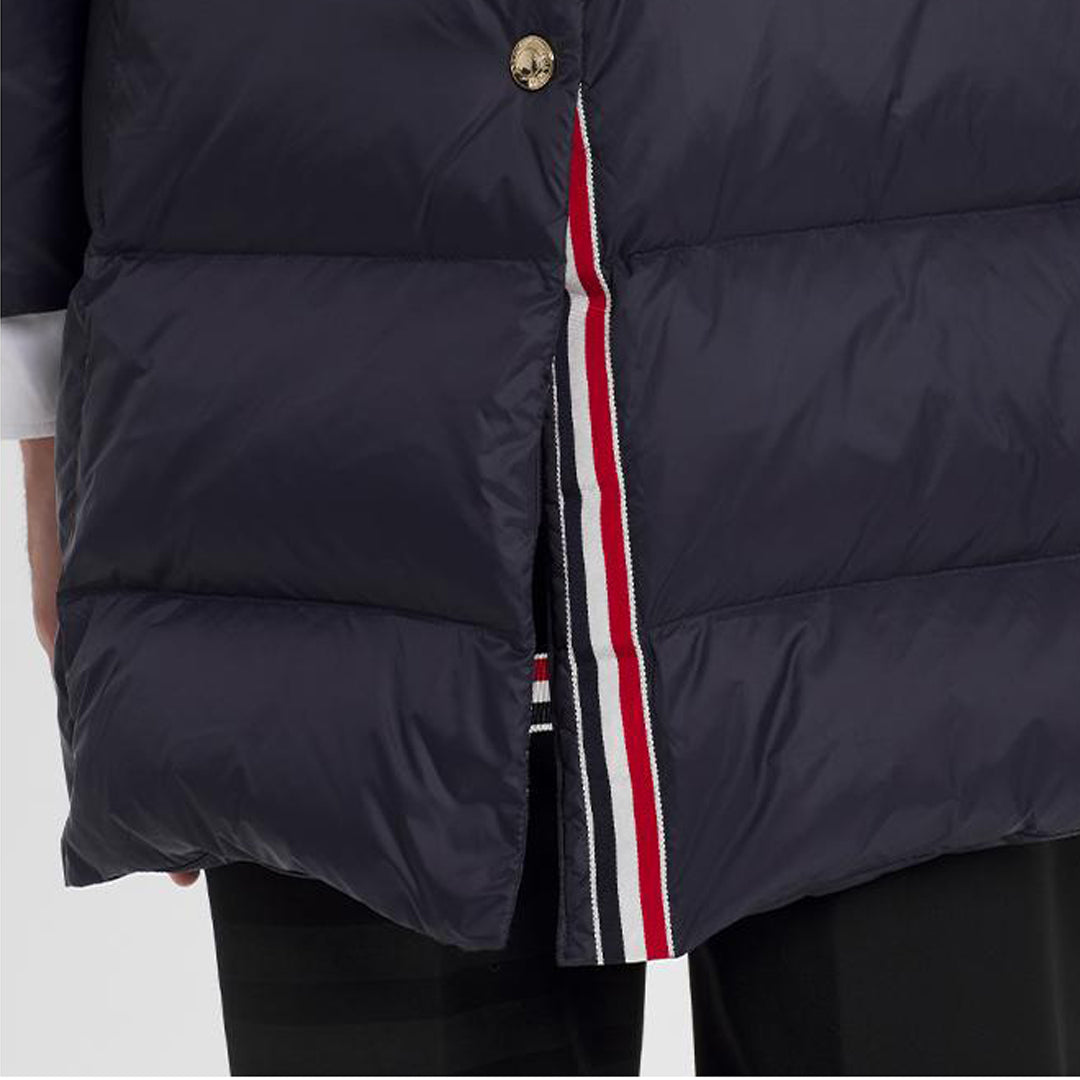 THOM  2025ss Down Jacket