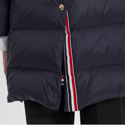 THOM  2025ss Down Jacket
