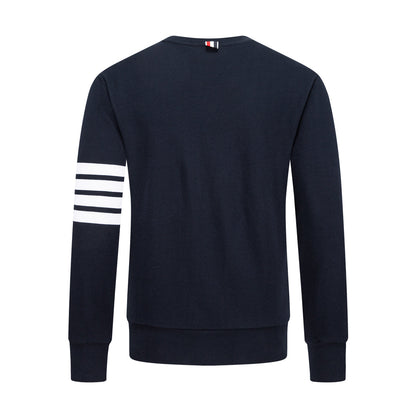 MR.TOM Couple Sweatshirts