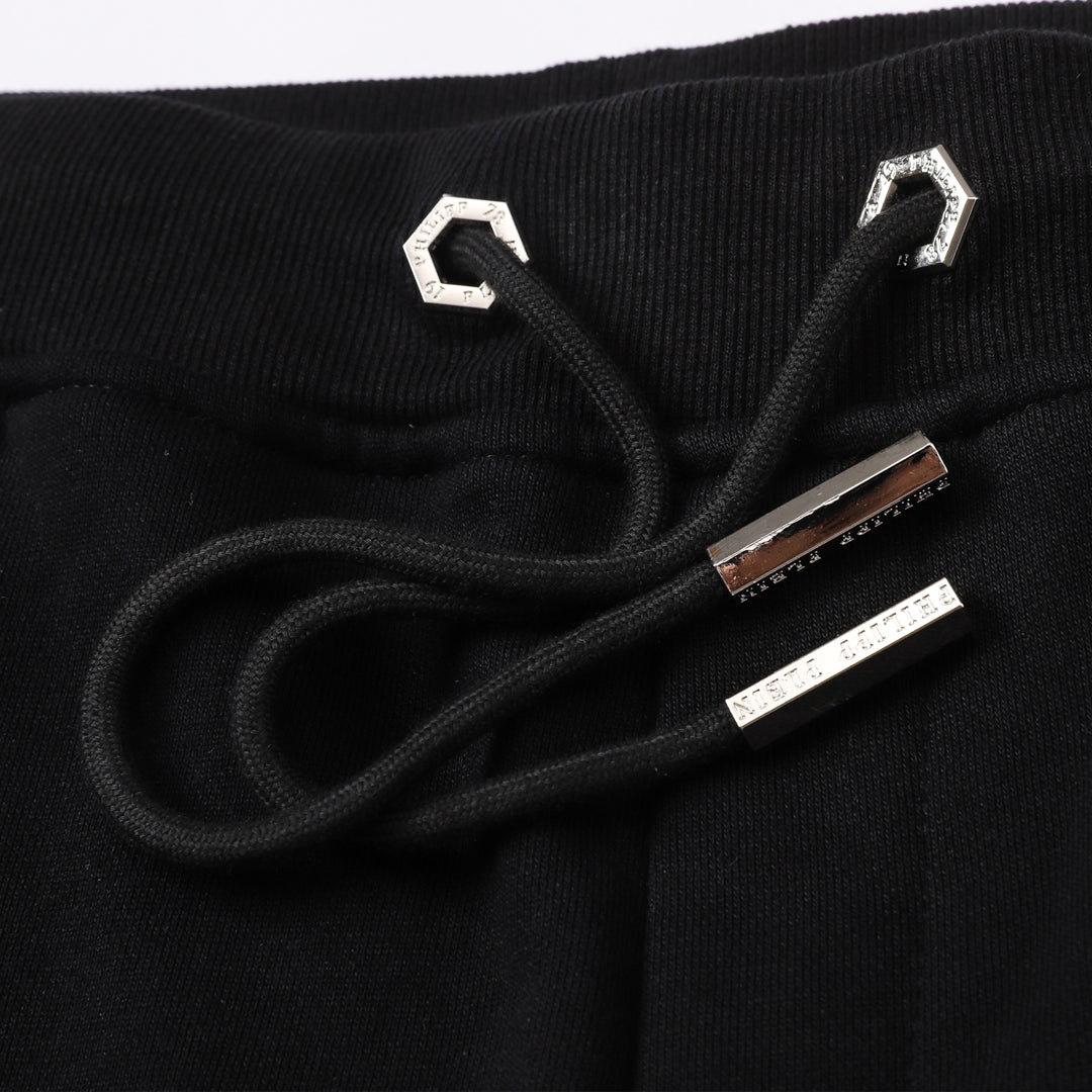 US-PIein 2025ss Sports sweatpants