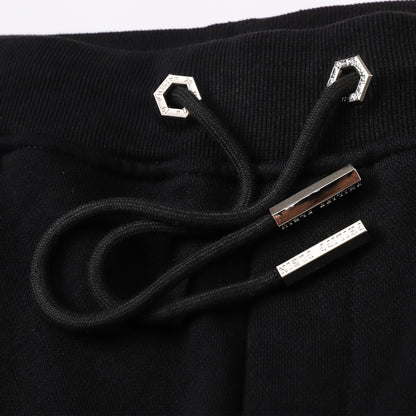 US-PIein 2025ss Sports sweatpants
