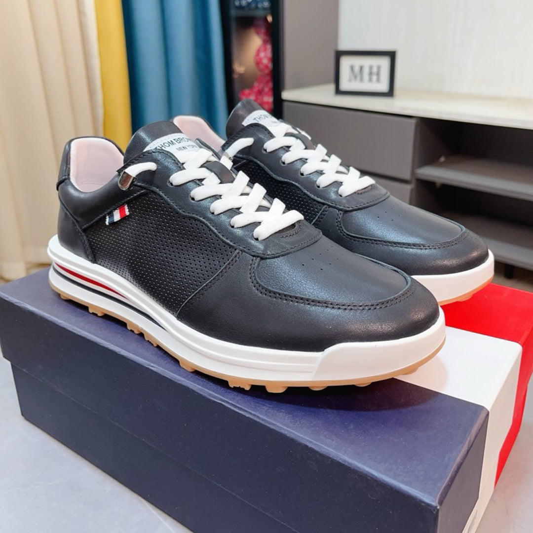 THOM 2025SS Men Sneakers