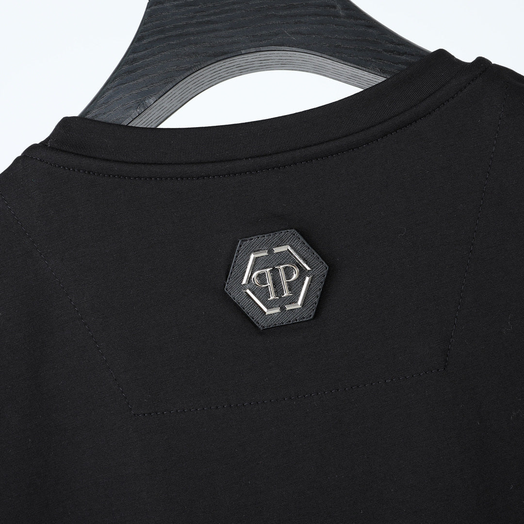 PIein 2025SS New T-shirt
