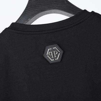 PIein 2025SS New T-shirt