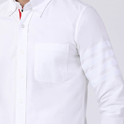 THOM Man Casual Shirt