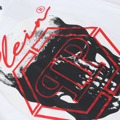 SOLO-2025SS New T-shirt