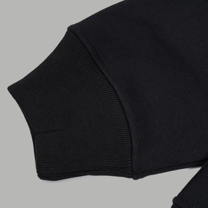 2025SS Couples Loose Fit  Sweatshirt