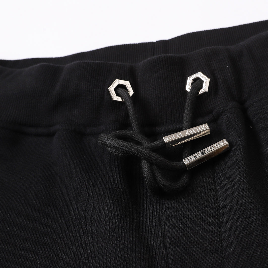 US-PIein Man 2025ss sweatpants