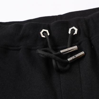 US-PIein Man 2025ss sweatpants