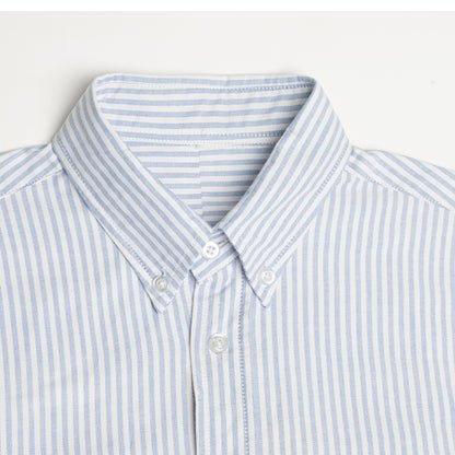 THOM 2025 Casual Flannel Shirt
