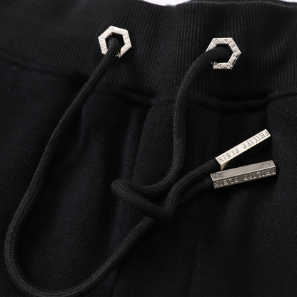 US-PIein 2025ss Sports sweatpants