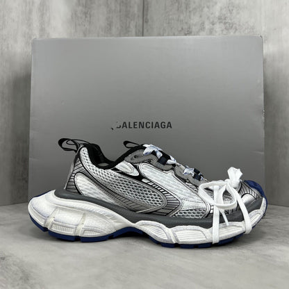 2025 Limited Edition Couple's Style Shoe