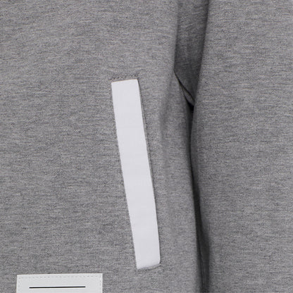 MR.TOM 2025SS Sports Hoodie