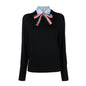 MR.TOM 2025 Women  Sweaters