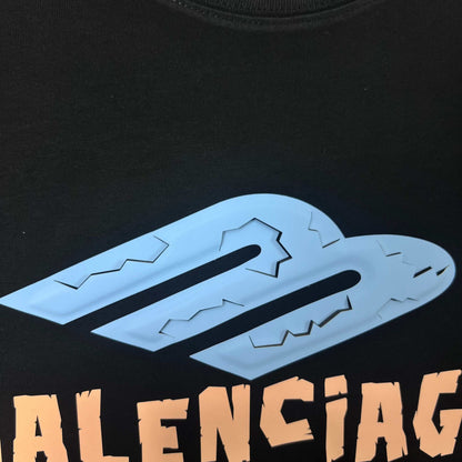 2025ss LOGO T-shirt