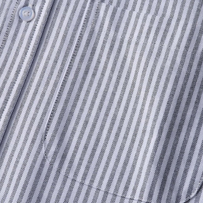 MR.TOM 2025ss Embroidery Shirt