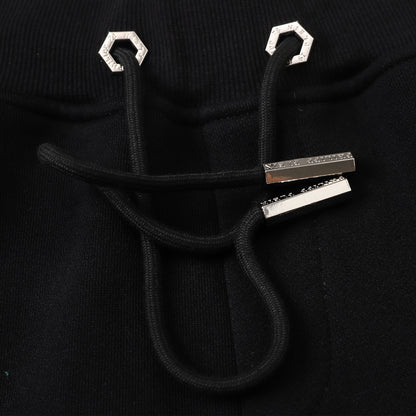 US-PIein 2025ss Sports sweatpants