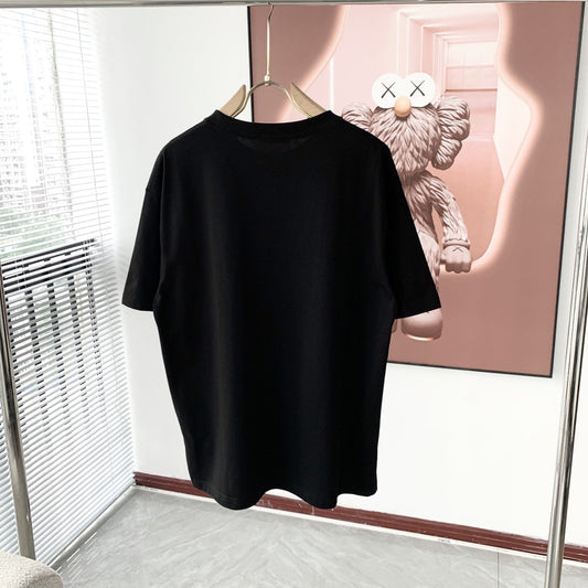 2025SS Man T-shirt