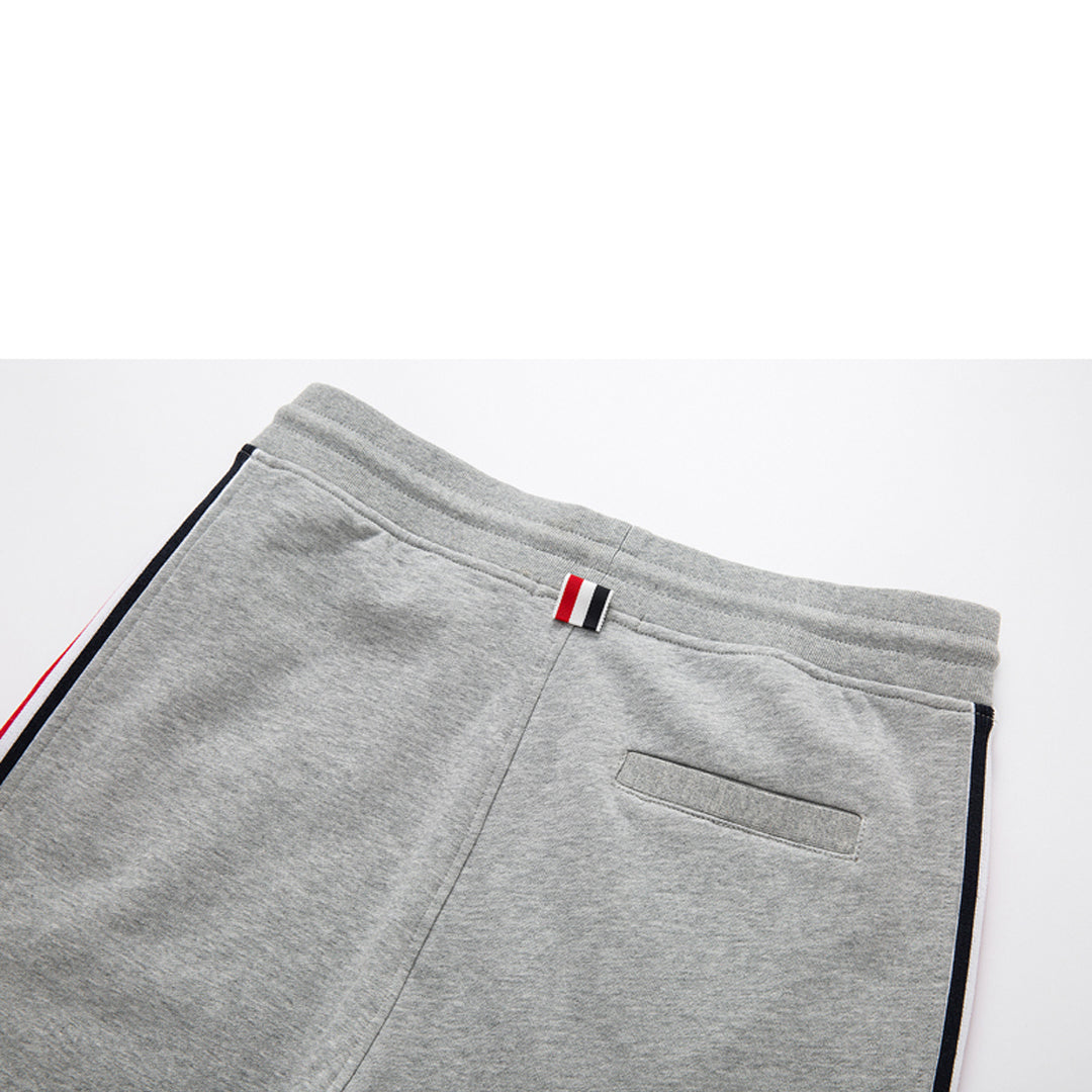 MR.TOM 2025 Men's Sports Pants