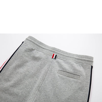 MR.TOM 2025 Men's Sports Pants