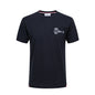 MR.TOM 2025 Cotton T-shirt