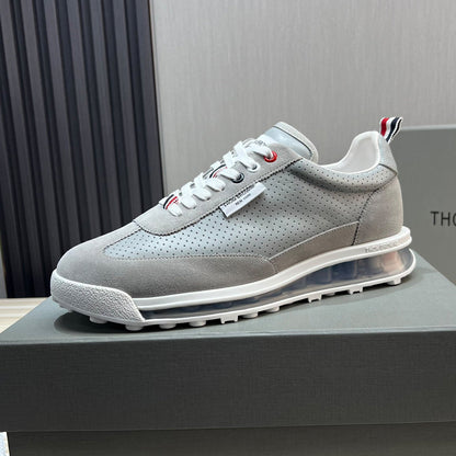 MR.TOM 2025ss Man Sneakers