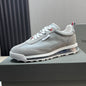MR.TOM 2025ss Man Sneakers