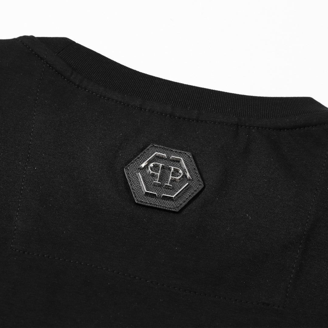 PIein 2025SS Men T-shirt