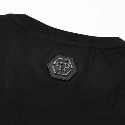 PIein 2025SS Men T-shirt