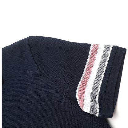 MR.TOM 2025 Classic POLO Shirt